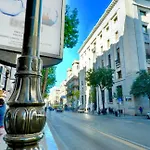 Διαμέρισμα Casa Ina Παλέρμο