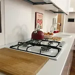 Casa Ina Διαμέρισμα Παλέρμο