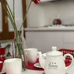 Casa Ina *