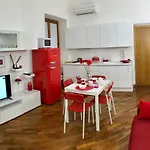 Casa Ina Διαμέρισμα Παλέρμο