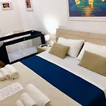 Διαμέρισμα Casa Ina Παλέρμο