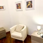 Casa Ina
